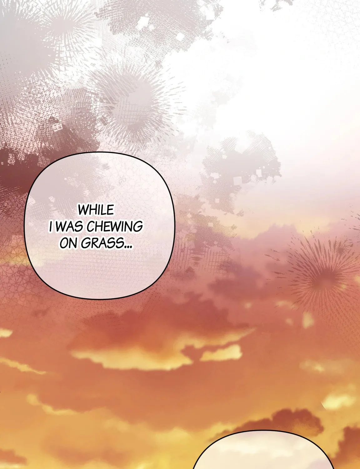 The Cursed Princess Must Rewind the Clock Chapter 11 page 226 - 