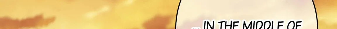 The Cursed Princess Must Rewind the Clock Chapter 11 page 227 - 