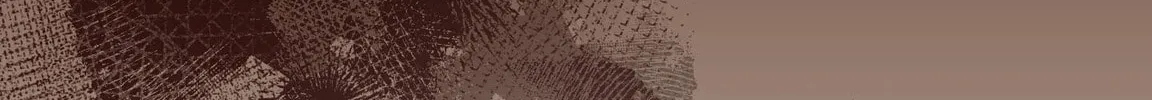 The Cursed Princess Must Rewind the Clock Chapter 11 page 229 - 