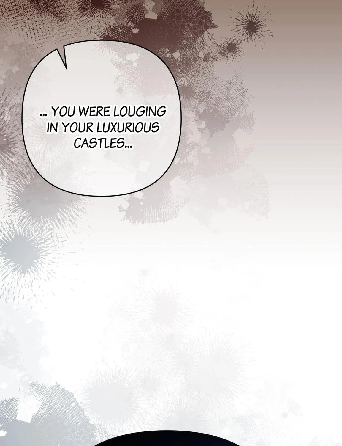 The Cursed Princess Must Rewind the Clock Chapter 11 page 230 - 
