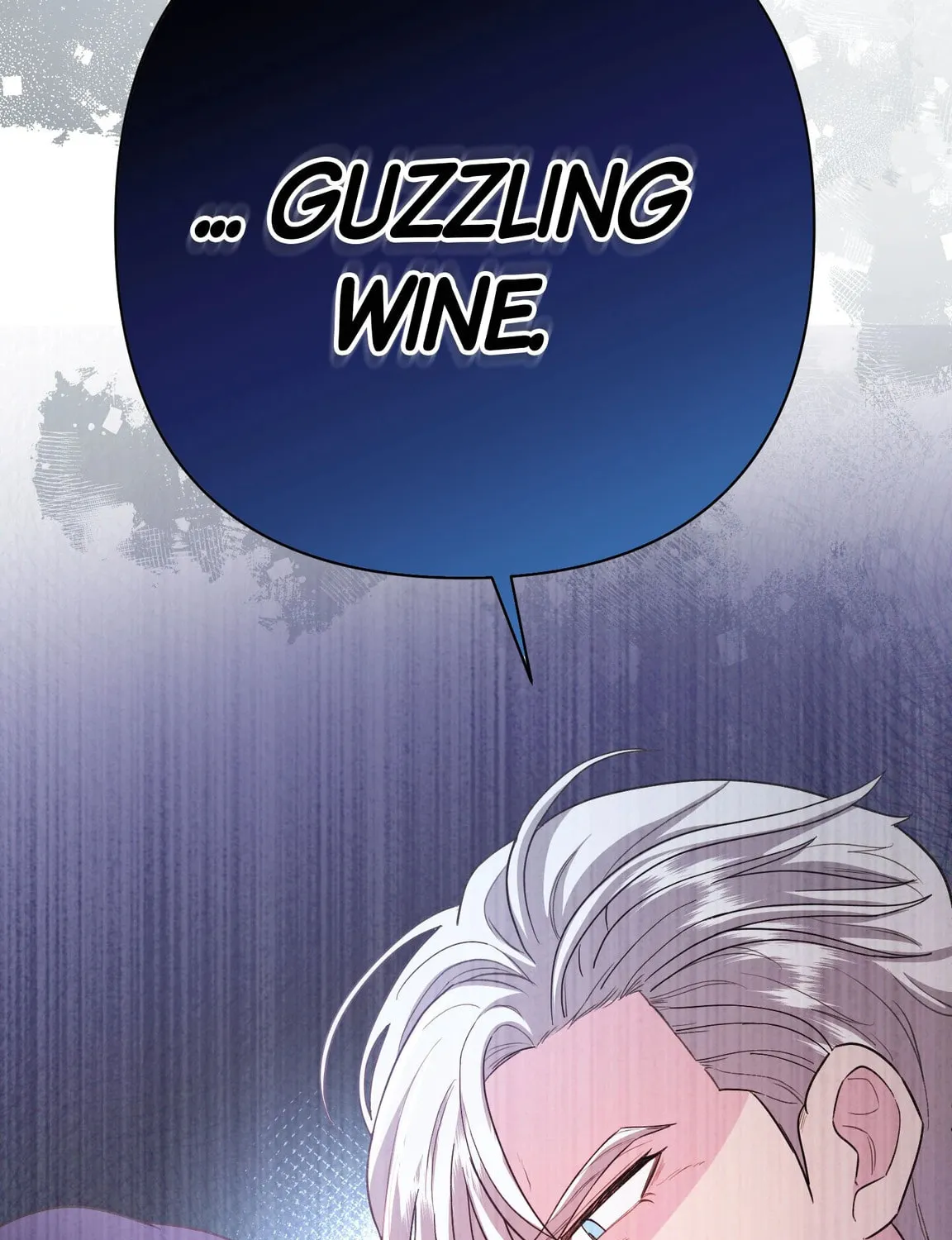 The Cursed Princess Must Rewind the Clock Chapter 11 page 232 - 