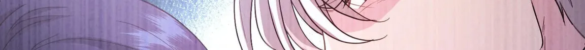The Cursed Princess Must Rewind the Clock Chapter 11 page 233 - 
