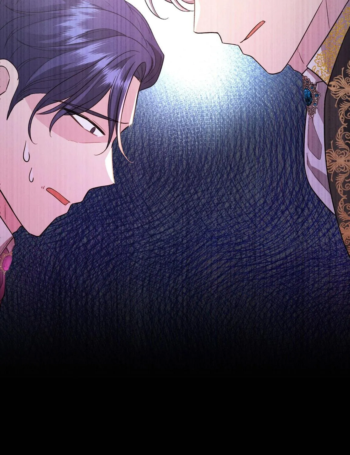 The Cursed Princess Must Rewind the Clock Chapter 11 page 234 - 