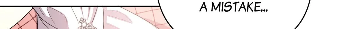 The Cursed Princess Must Rewind the Clock Chapter 11 page 239 - 