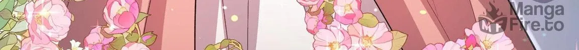 The Cursed Princess Must Rewind the Clock Chapter 11 page 243 - 