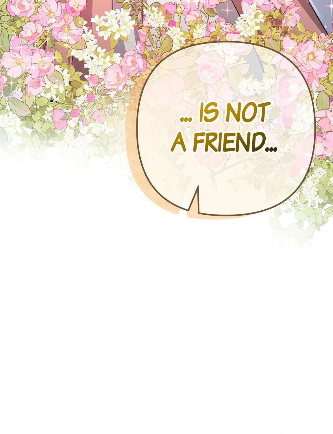 The Cursed Princess Must Rewind the Clock Chapter 11 page 244 - 