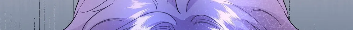 The Cursed Princess Must Rewind the Clock Chapter 11 page 247 - 
