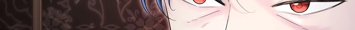 The Cursed Princess Must Rewind the Clock Chapter 11 page 26 - 
