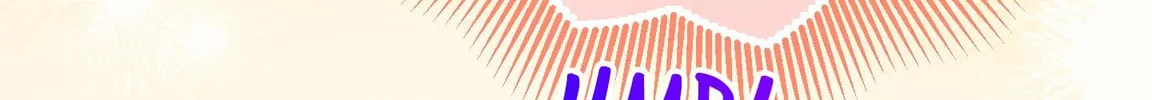 The Cursed Princess Must Rewind the Clock Chapter 11 page 251 - 