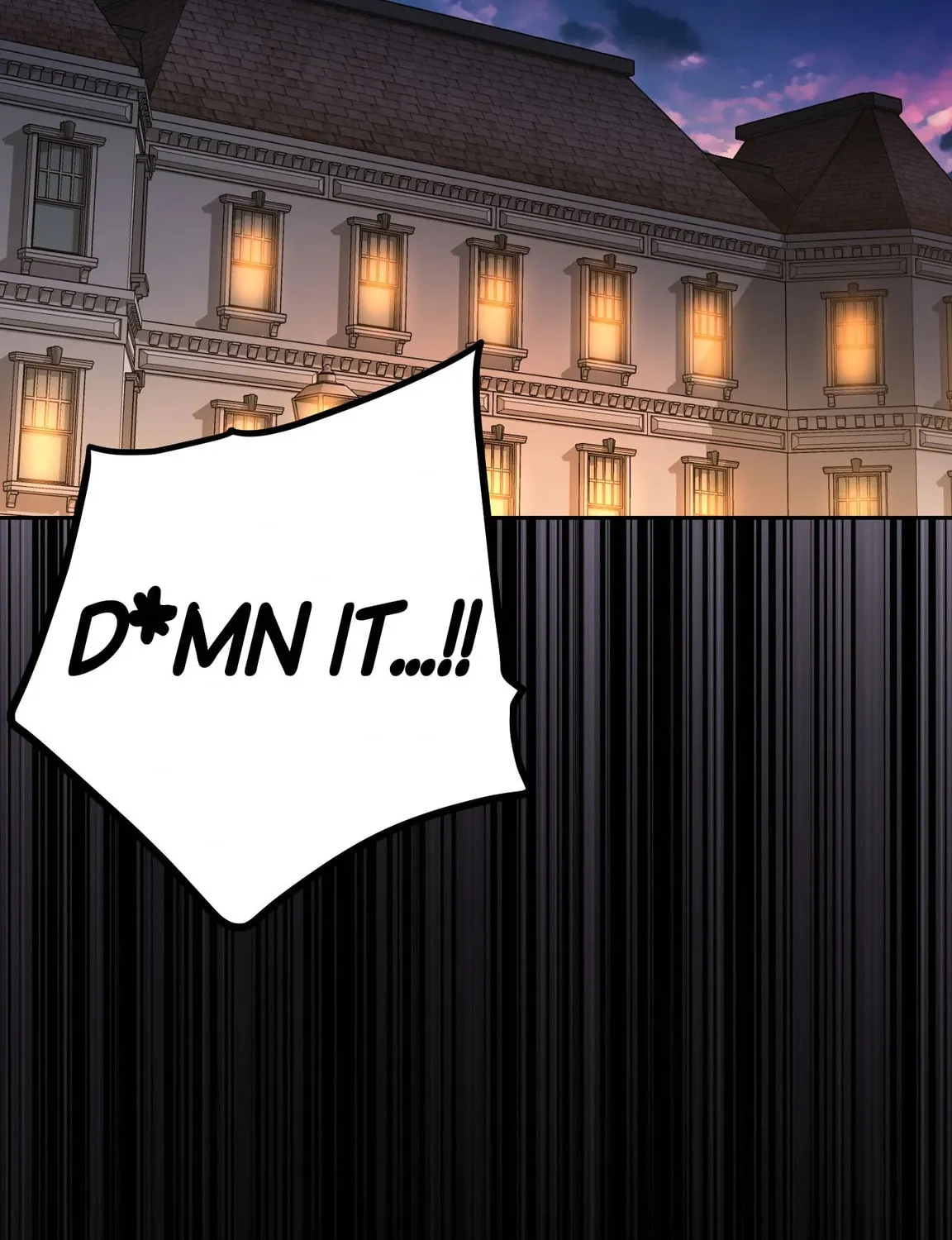 The Cursed Princess Must Rewind the Clock Chapter 11 page 257 - 