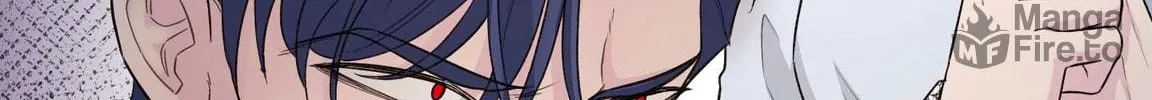 The Cursed Princess Must Rewind the Clock Chapter 11 page 260 - 