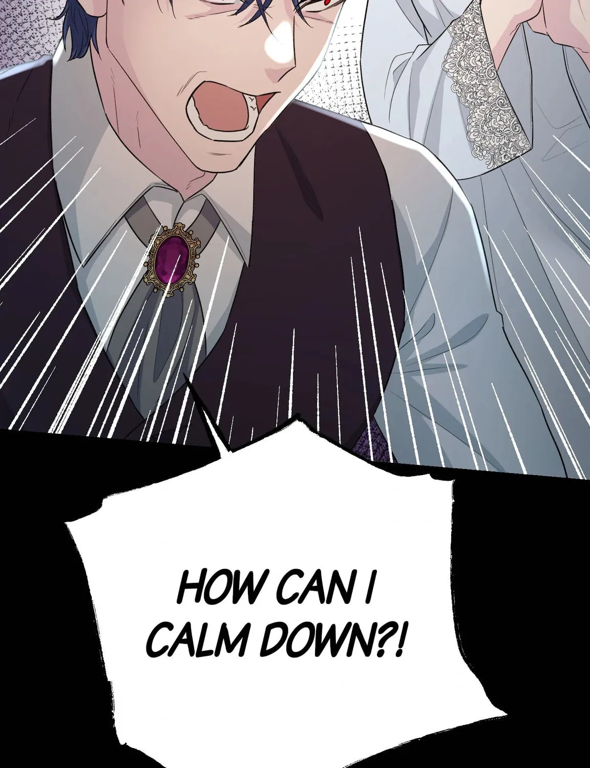 The Cursed Princess Must Rewind the Clock Chapter 11 page 261 - 