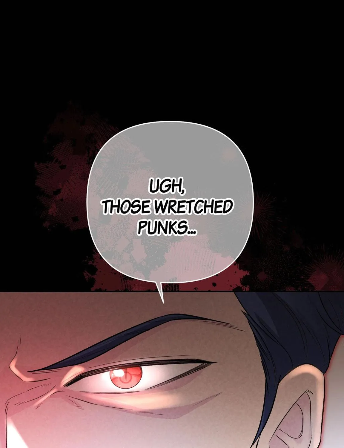 The Cursed Princess Must Rewind the Clock Chapter 11 page 264 - 