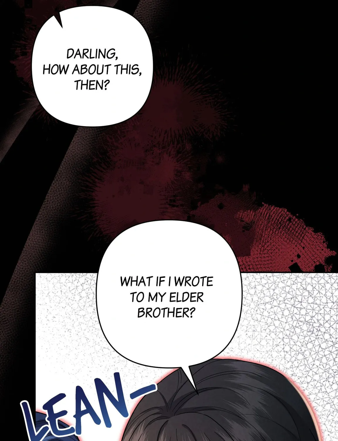 The Cursed Princess Must Rewind the Clock Chapter 11 page 268 - 