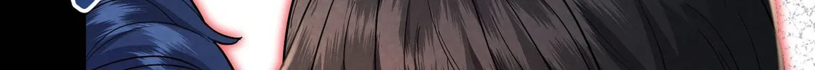 The Cursed Princess Must Rewind the Clock Chapter 11 page 269 - 