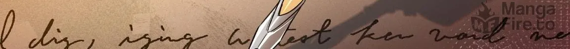 The Cursed Princess Must Rewind the Clock Chapter 11 page 28 - 