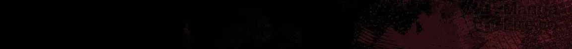 The Cursed Princess Must Rewind the Clock Chapter 11 page 271 - 