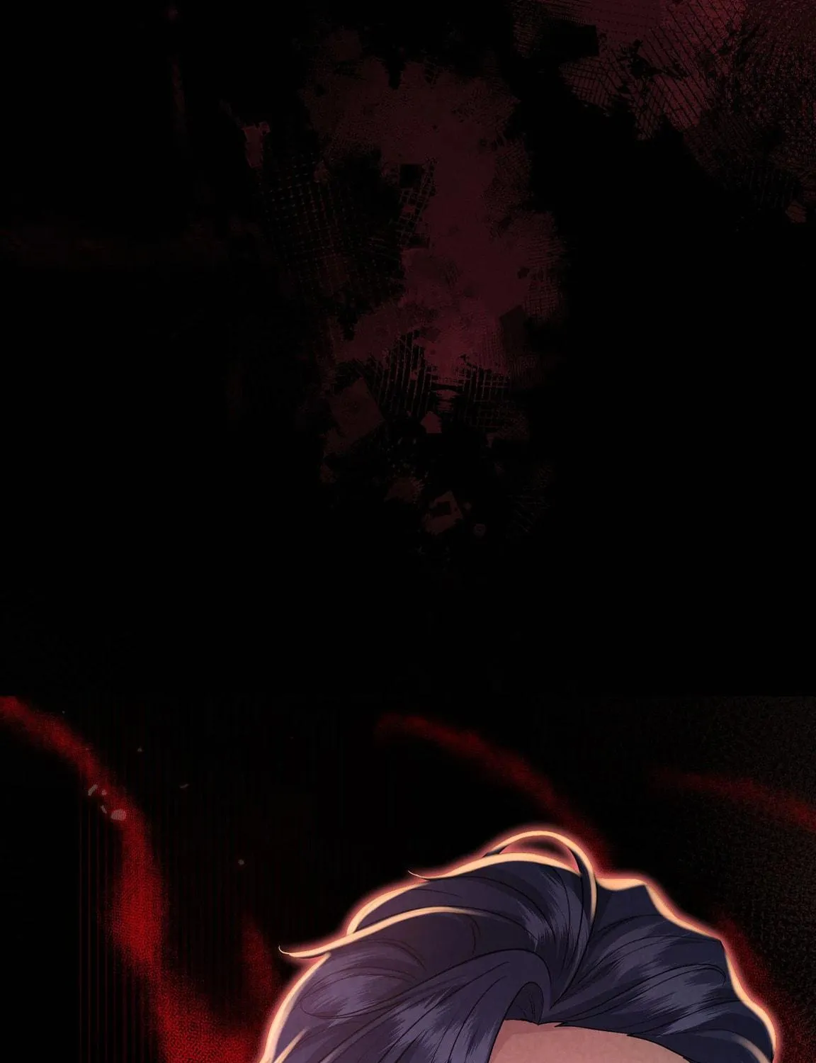 The Cursed Princess Must Rewind the Clock Chapter 11 page 272 - 