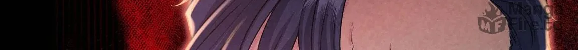 The Cursed Princess Must Rewind the Clock Chapter 11 page 273 - 