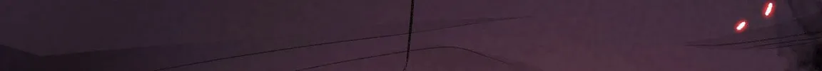 The Cursed Princess Must Rewind the Clock Chapter 11 page 275 - 