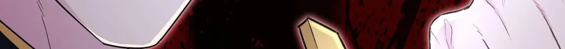 The Cursed Princess Must Rewind the Clock Chapter 11 page 30 - 