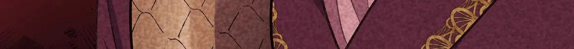 The Cursed Princess Must Rewind the Clock Chapter 11 page 4 - 