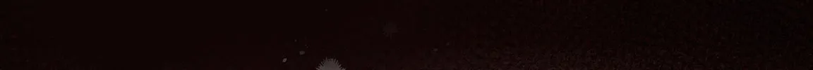 The Cursed Princess Must Rewind the Clock Chapter 11 page 32 - 