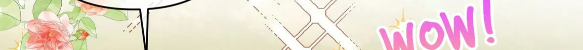 The Cursed Princess Must Rewind the Clock Chapter 11 page 41 - 