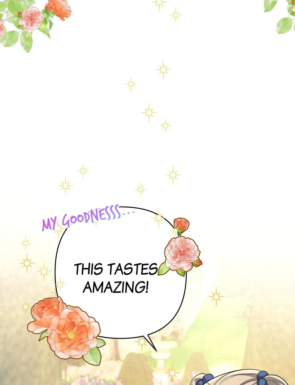 The Cursed Princess Must Rewind the Clock Chapter 11 page 44 - 
