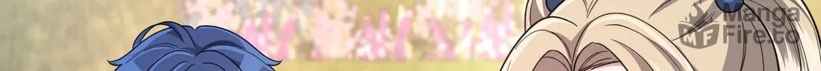 The Cursed Princess Must Rewind the Clock Chapter 11 page 45 - 