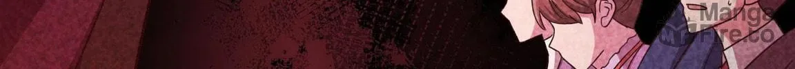 The Cursed Princess Must Rewind the Clock Chapter 11 page 6 - 