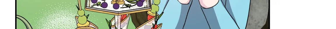 The Cursed Princess Must Rewind the Clock Chapter 11 page 52 - 