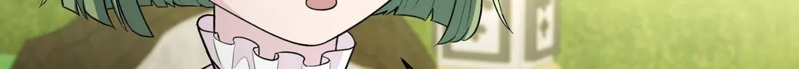 The Cursed Princess Must Rewind the Clock Chapter 11 page 58 - 