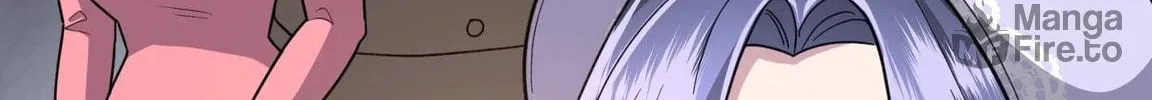 The Cursed Princess Must Rewind the Clock Chapter 11 page 65 - 