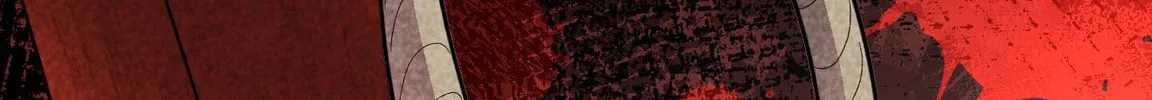 The Cursed Princess Must Rewind the Clock Chapter 11 page 8 - 