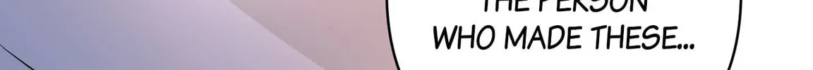 The Cursed Princess Must Rewind the Clock Chapter 11 page 71 - 