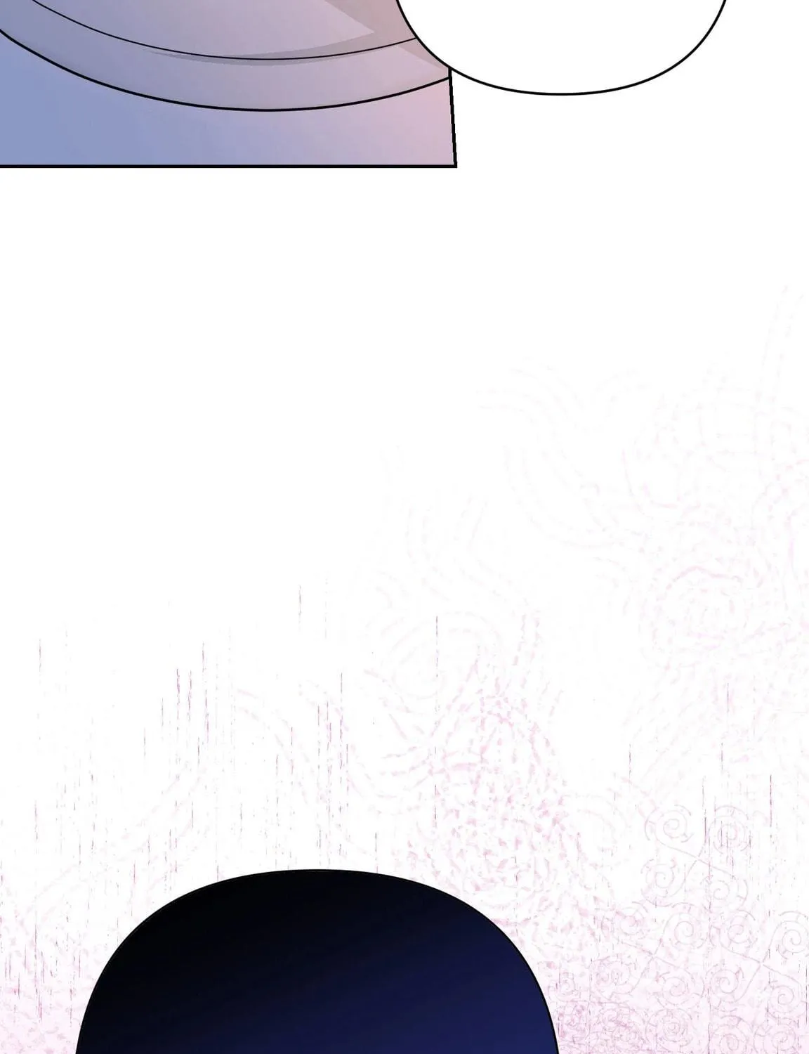 The Cursed Princess Must Rewind the Clock Chapter 11 page 72 - 