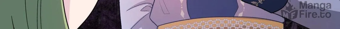 The Cursed Princess Must Rewind the Clock Chapter 11 page 75 - 