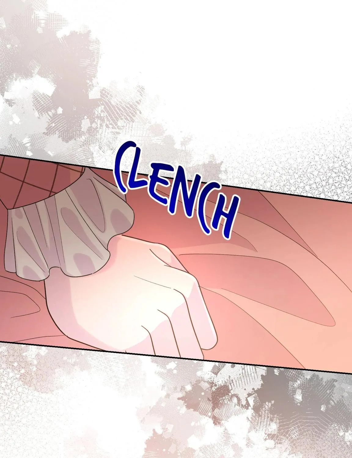 The Cursed Princess Must Rewind the Clock Chapter 11 page 78 - 