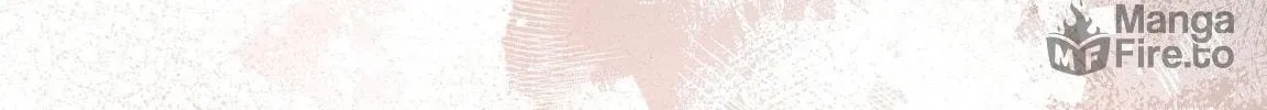 The Cursed Princess Must Rewind the Clock Chapter 11 page 79 - 