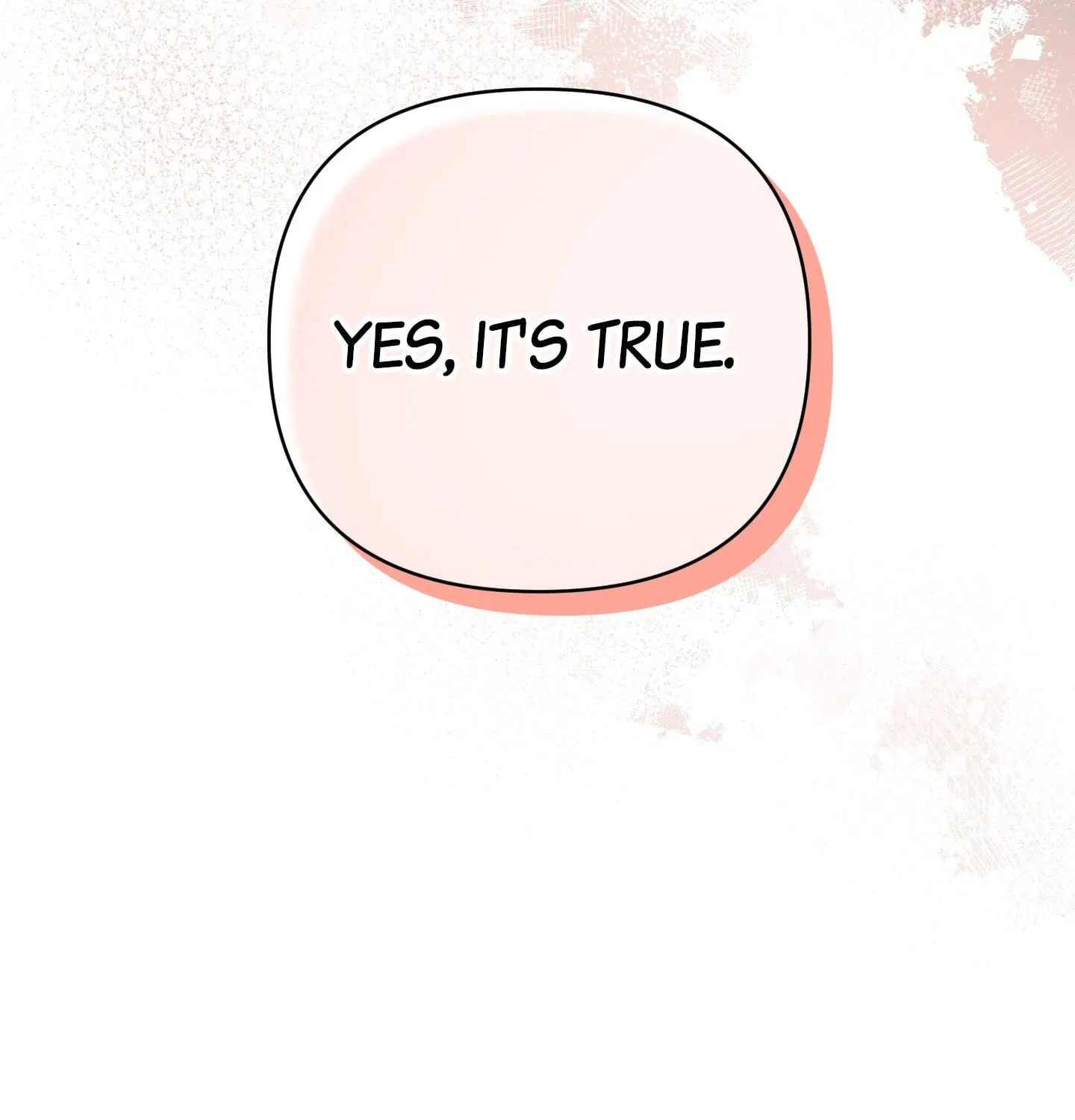 The Cursed Princess Must Rewind the Clock Chapter 11 page 80 - 