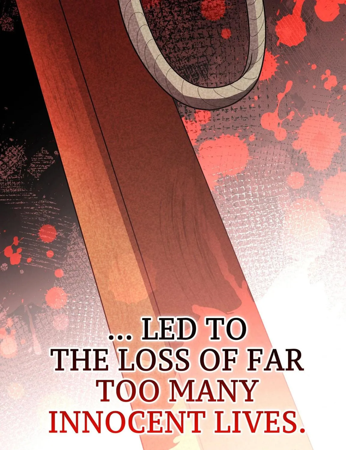 The Cursed Princess Must Rewind the Clock Chapter 11 page 9 - 