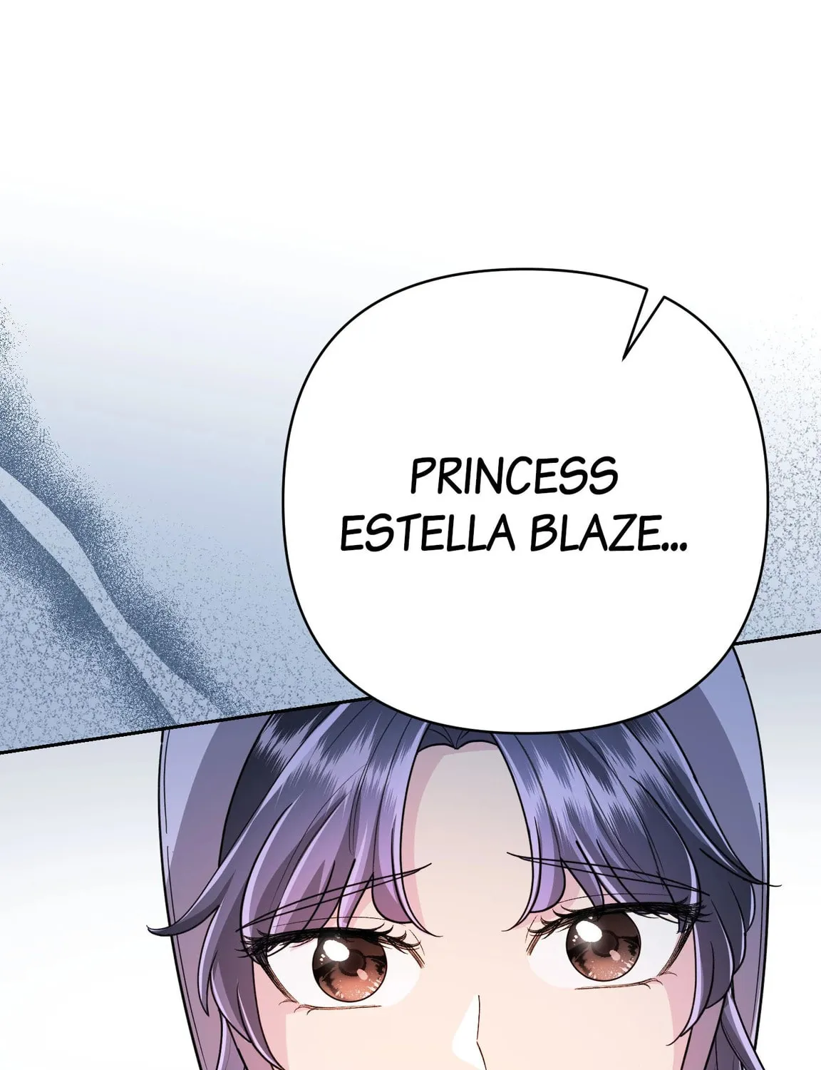 The Cursed Princess Must Rewind the Clock Chapter 11 page 82 - 