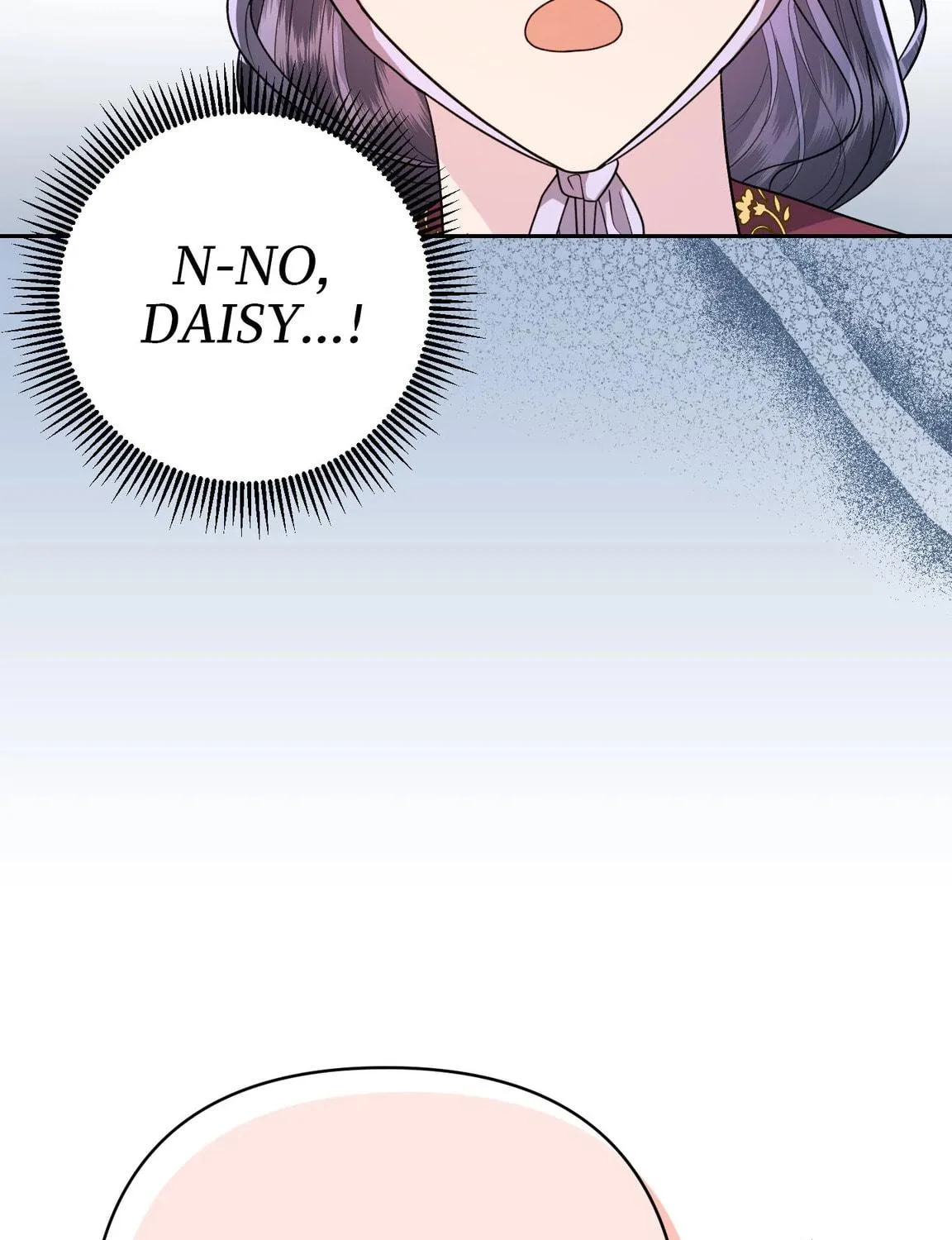 The Cursed Princess Must Rewind the Clock Chapter 11 page 84 - 