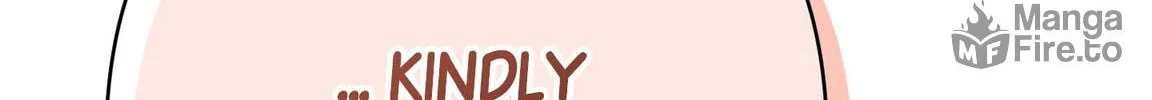 The Cursed Princess Must Rewind the Clock Chapter 11 page 85 - 