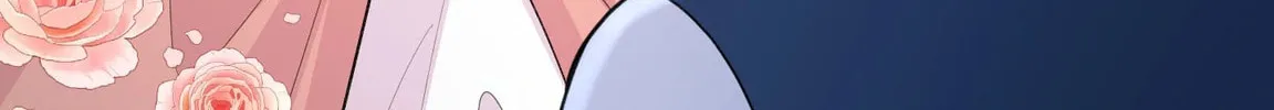 The Cursed Princess Must Rewind the Clock Chapter 11 page 87 - 