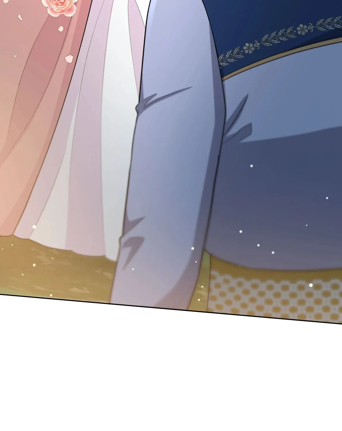 The Cursed Princess Must Rewind the Clock Chapter 11 page 88 - 