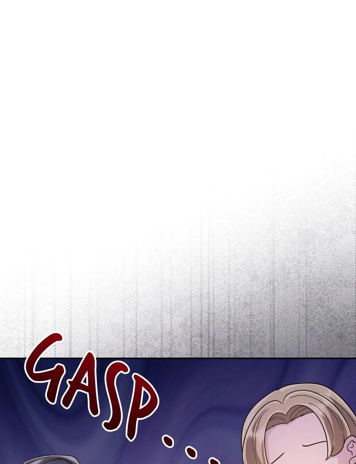 The Cursed Princess Must Rewind the Clock Chapter 11 page 90 - 