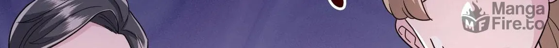 The Cursed Princess Must Rewind the Clock Chapter 11 page 91 - 