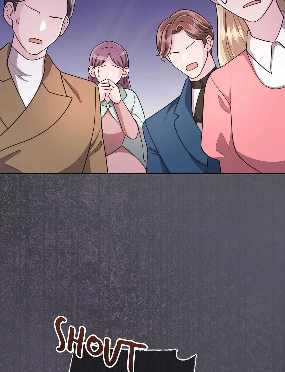The Cursed Princess Must Rewind the Clock Chapter 11 page 92 - 